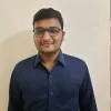Hardik Singhal