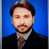 Aamir Sahil