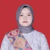 Joedya Ningsih