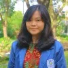 Fiolita Pratiwi