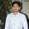 Praveen Math