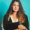 Yasaman Jafarloo