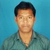 POORNACHANDAR KONDA