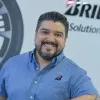 Mario Martinez
