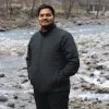 Thunga Jeevan
