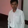 Deepak Dhummerse