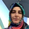 Fatma Baltaci Simsek