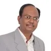 Ramana Prasad Sunkam