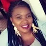 Khanyisile Ngwenya