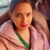 Akanksha Mishra