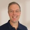 Tim Hodge