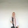 Amna Aboudeif