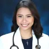 Rose Bernadette Padua