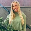 Savannah Shields