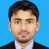 kaleel Mohamed Rifky
