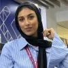 Sarah Afify