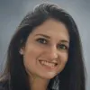Alegna Gomez