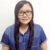 Yen Ying Chew