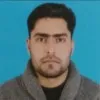 Aabid Ahmad Dar