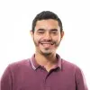 Moustafa Farrag