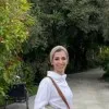 Farah El Hossary