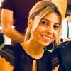DAYANA NAKHLE RIZK