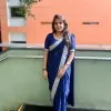 Subashini Senthilkannan
