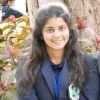 Devi Chatterjee