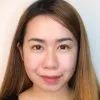 Jhudy Anne Villoria