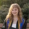 Grace Shields
