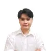 Pham Duy Phuong