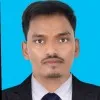 Lova kumar Katari