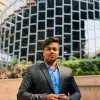 Sourav Kumar