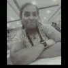 Sandhiya Ramamurthy