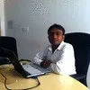 Mansoor Akhtar