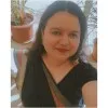 Neha Pathak
