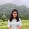 Chanda Sukhwal
