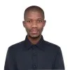 Sifiso Zuma