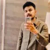 saurabh yadav