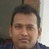 Divyesh Sumanth Reddy
