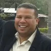 JOAN QUINTERO