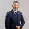 Mohammad Emarot Hossain FCA
