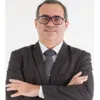 Rogério Siqueira