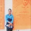 Saju Paul
