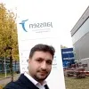 Arslan Amir