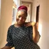 Nwosu Blessing