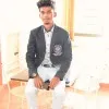 Praveen