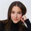 Eugenia Micol Troncoso Stakun