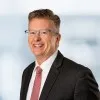 David Chick