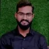 gopal shejul